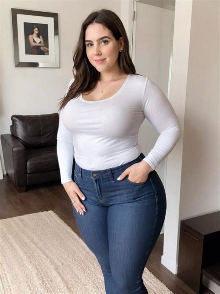 Yini Leon Wiki: A Comprehensive Guide to the Rising Star