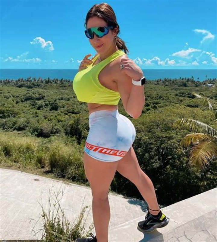 Discovering Yinleon: A Comprehensive Guide to This Emerging Trend