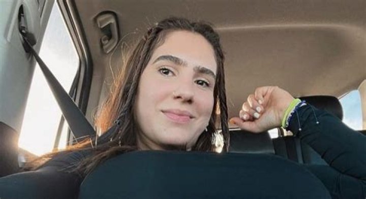 Yiny Leon Net Worth: A Comprehensive Look at Her Wealth and Career