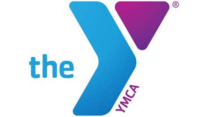 YMCA Meaning UK: A Comprehensive Guide to Understanding Its History, Mission, and Impact