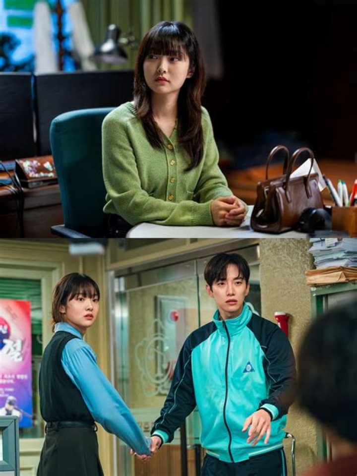 Yo Es Kim: The Rise of a Social Media Sensation