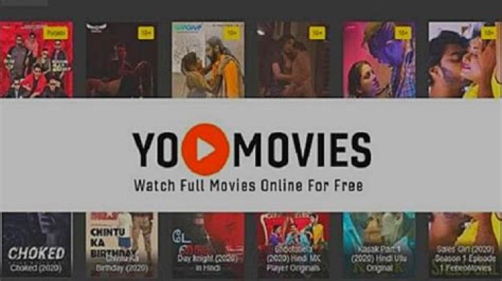 Yo Movie.com 2024: Your Ultimate Guide to Streaming Movies Online