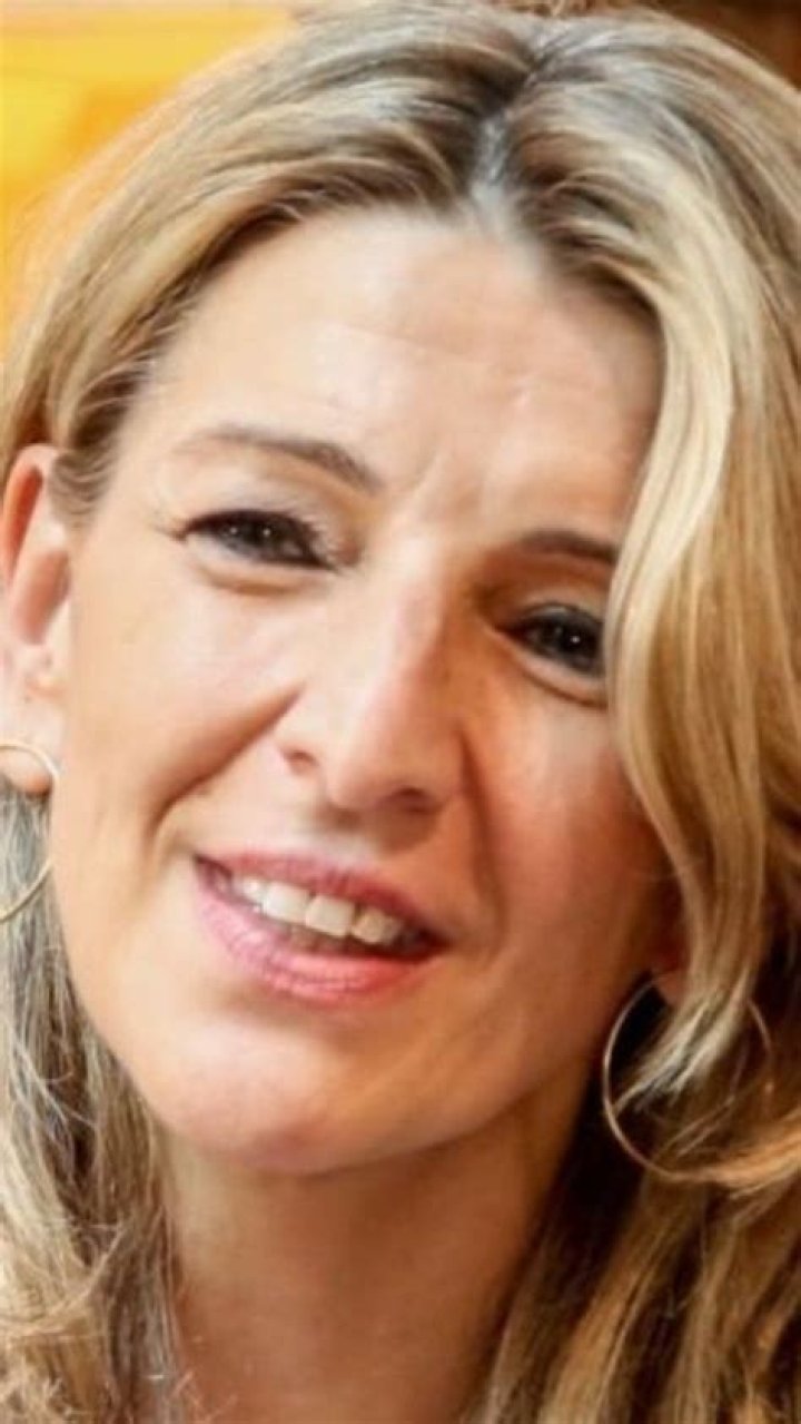 Exploring Yolanda Saldivar's Ethnicity: A Comprehensive Look into Her Background and Cultural Roots