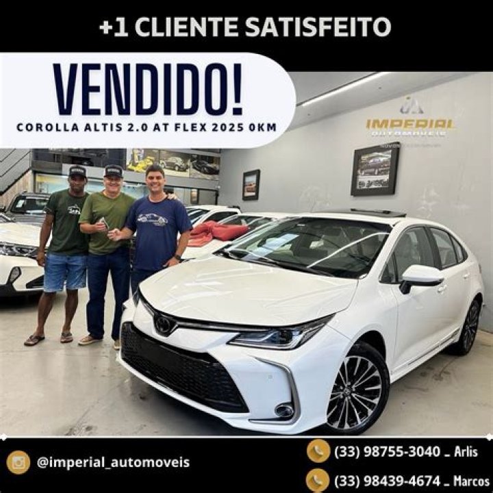 Discover the Best Furniture for Your Home with Yomoveis