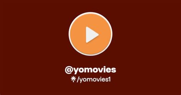 Yomovies 1: The Ultimate Guide to Streaming Movies Online