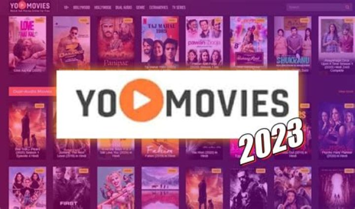 Yomovies.com 2025: Your Ultimate Guide to Streaming Movies Online