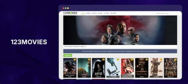Yomovies Downloader: A Comprehensive Guide to Downloading Movies Safely and Legally
