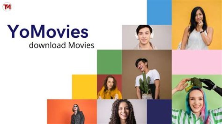 Discover the Best Yomovies Link: Your Ultimate Guide to Free Online Streaming