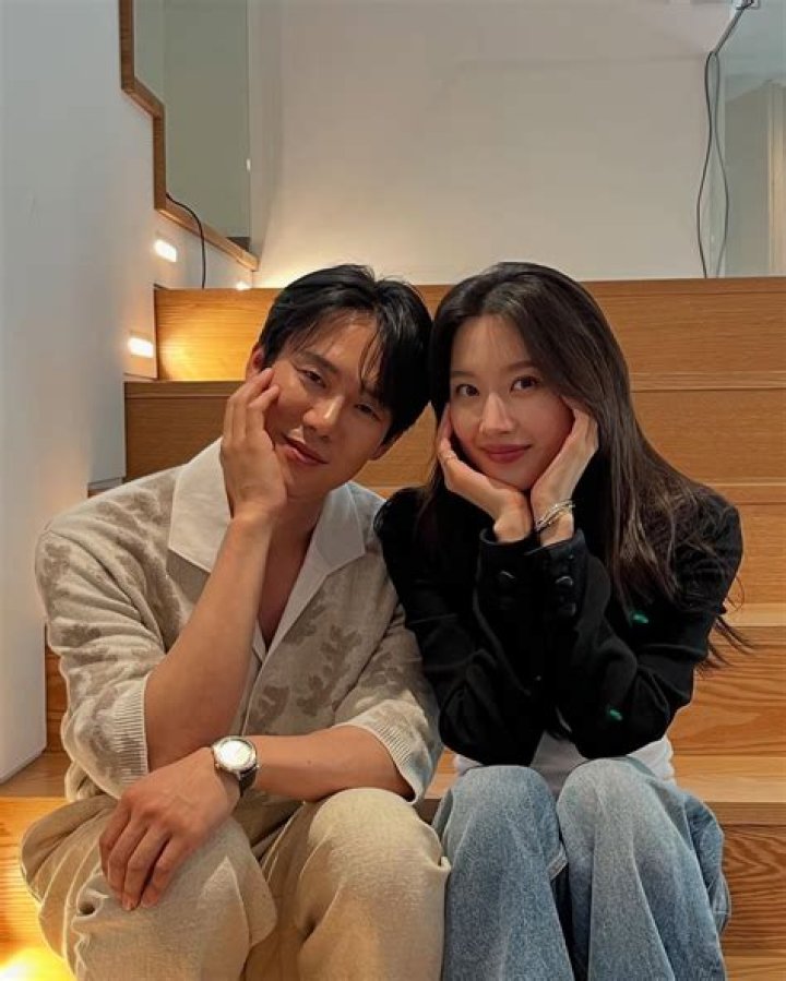 Yoo Yeon Seok and Seo Hyun Jin Relationship: Everything You Need to Know