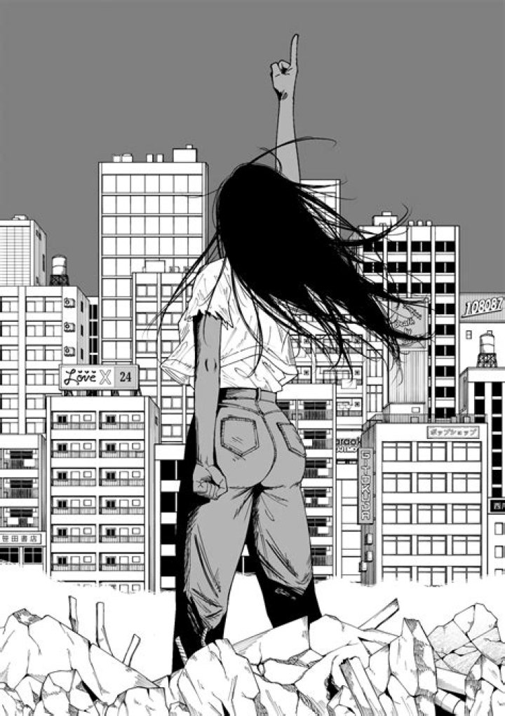 Yoru Chainsaw: A Comprehensive Guide to the Valorant Agent