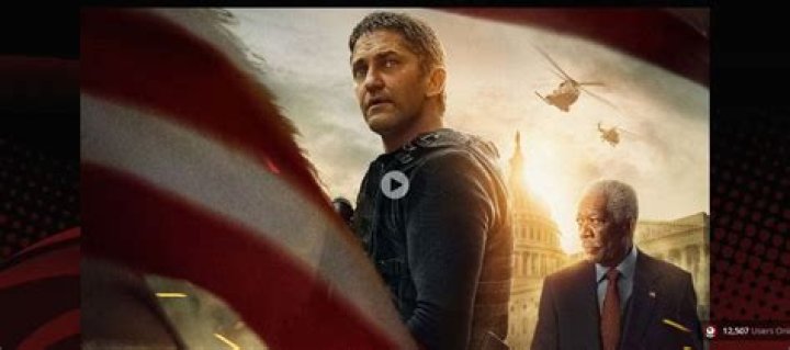 Youmovis: The Ultimate Guide to Understanding Its Impact and Usage