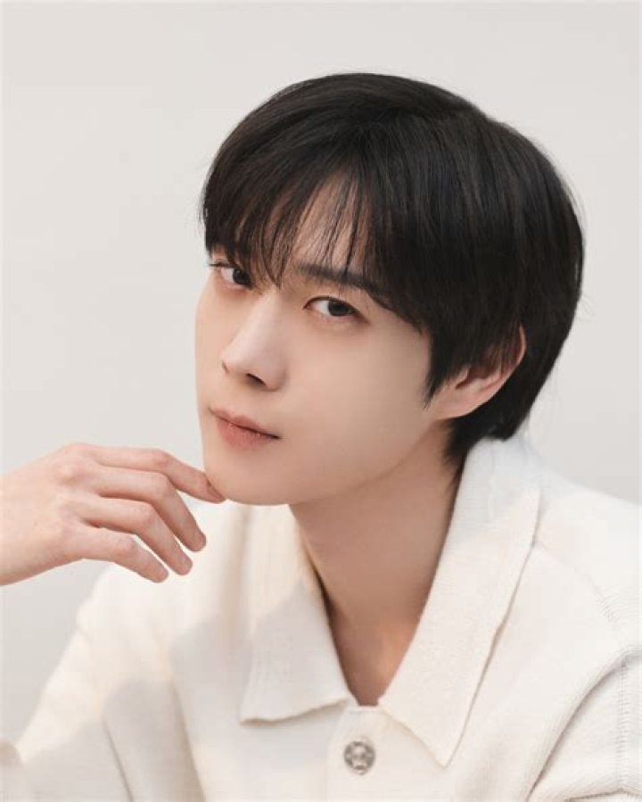 Young Dae: Exploring the Life and Legacy of a Rising Star