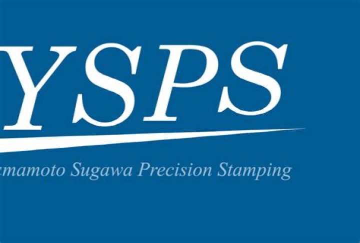 YSPS: Unleashing the Potential of Youth Sports Participation and Success