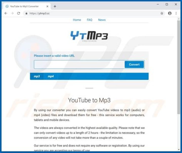 YTMP3: The Ultimate Guide to Downloading YouTube Videos Safely and Legally