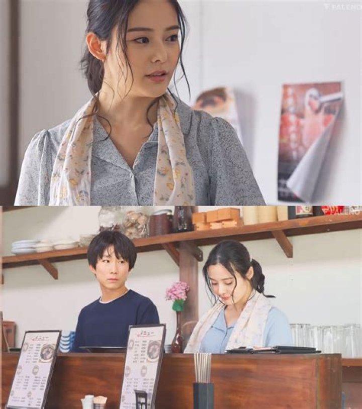 Discover the World of Yuki Yudzuru: A Rising Star in the Digital Age