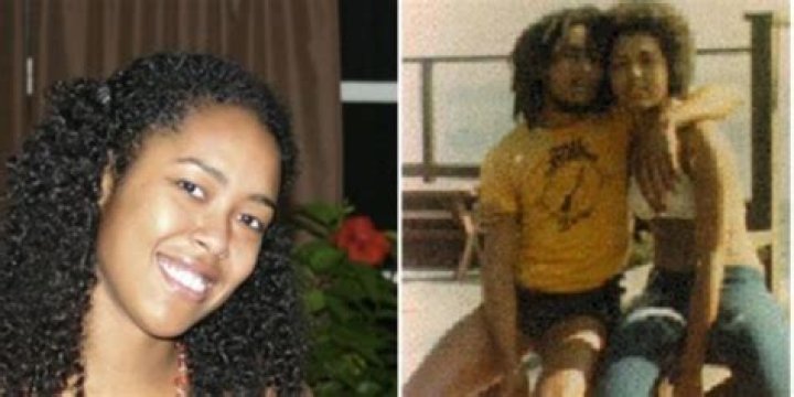 Yvette Crichton: Unveiling the Life and Achievements of a Remarkable Personality