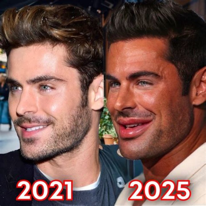 Zac Efron Now 2025: A Glimpse into His Career, Life, and Future Projects