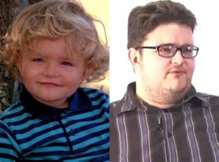 Zachary La Voy Today: A Comprehensive Guide to His Life and Career