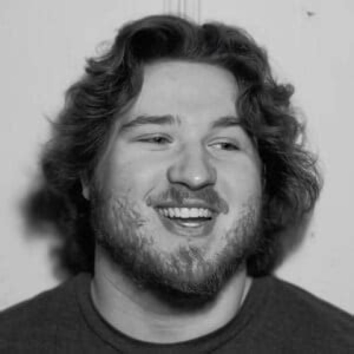 Zachirific: The Rise of a Social Media Phenomenon