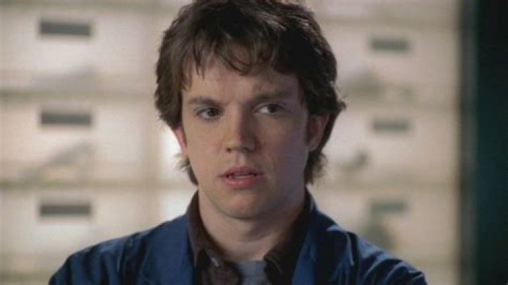 Zack Addy Bones: The Forensic Genius Behind the Lab