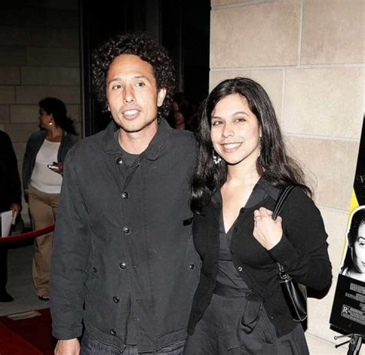 Zack de la Rocha Wife: A Deep Dive into His Personal Life and Relationship