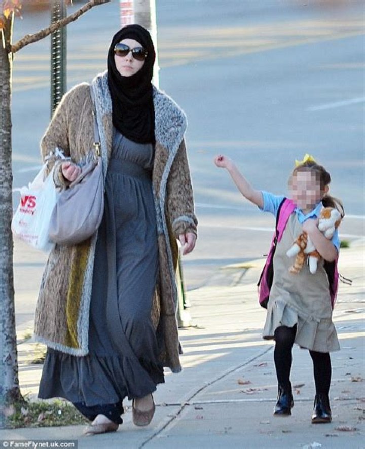 Zahara Tsarnaev: Understanding Her Life and Impact