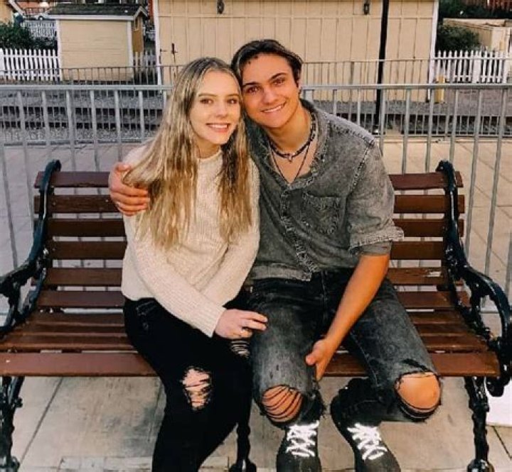 Zander Ryan McCready: Unveiling the Life, Career, and Legacy of a Rising Star