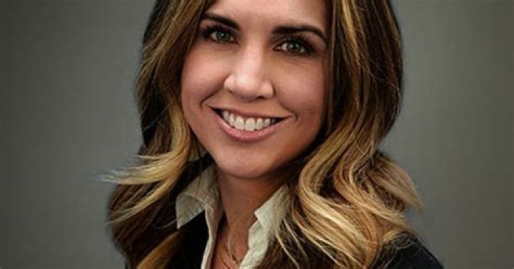 Zane Lowe's Wife: A Glimpse into the Life of the Man Behind the Music and His Family