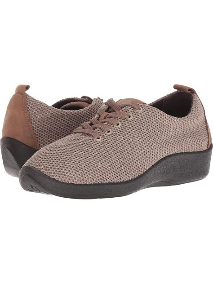 Zappos Women's Shoes: The Ultimate Guide to Style and Comfort