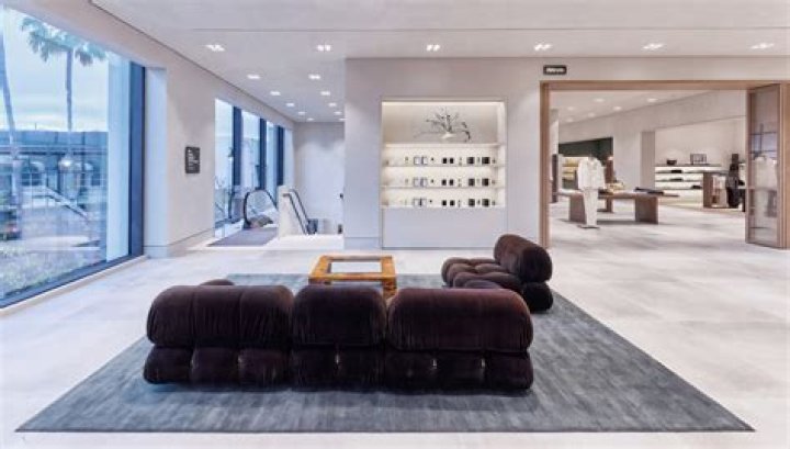 Zara Grove: The Rising Star Shaping Modern Entertainment