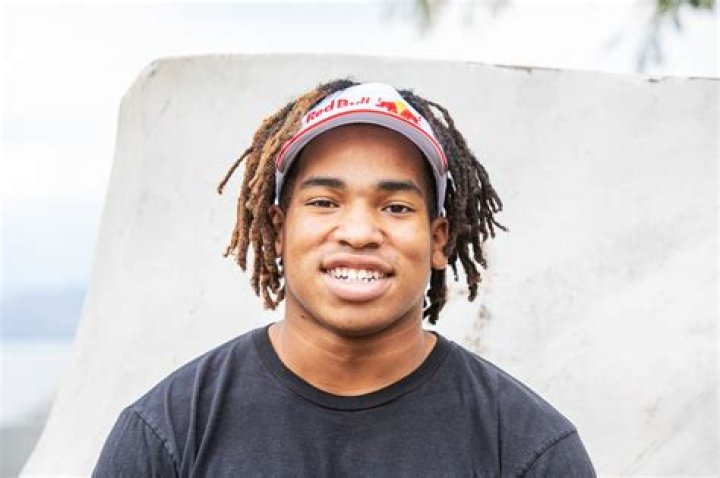 Zeb Powell Net Worth: A Comprehensive Guide to His Earnings, Career, and Influence