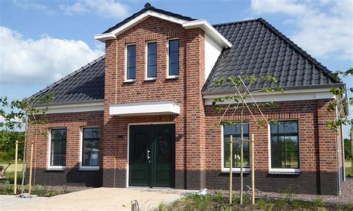 The Intriguing World of Zefoe: Unveiling Its Mysteries and Potentials