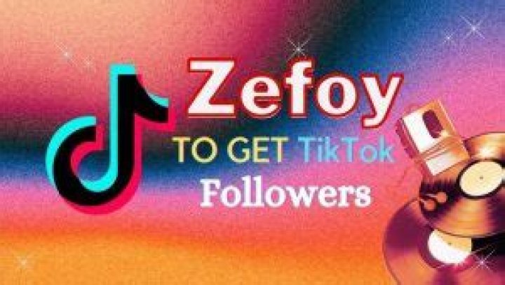 Zefoy 2024: A Comprehensive Guide to Maximizing Your Social Media Growth