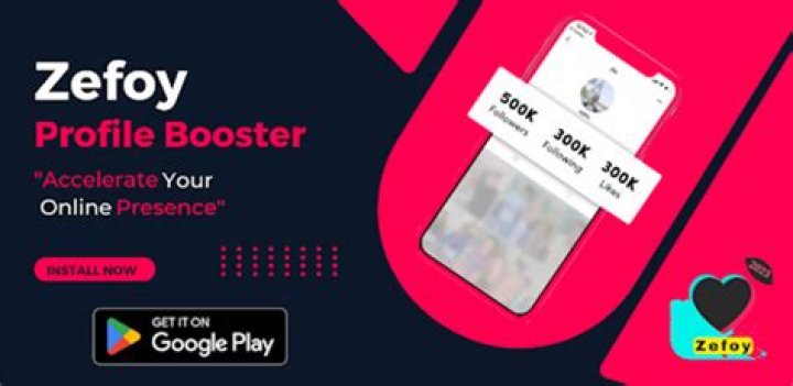 Zefoy Followers Update 2024: A Comprehensive Guide to Boost Your Social Media Presence
