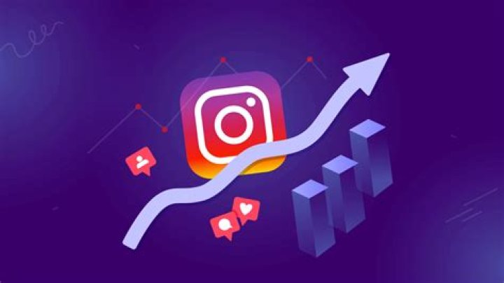 Zefoy Instagram: Boost Your Social Media Presence with This Powerful Tool