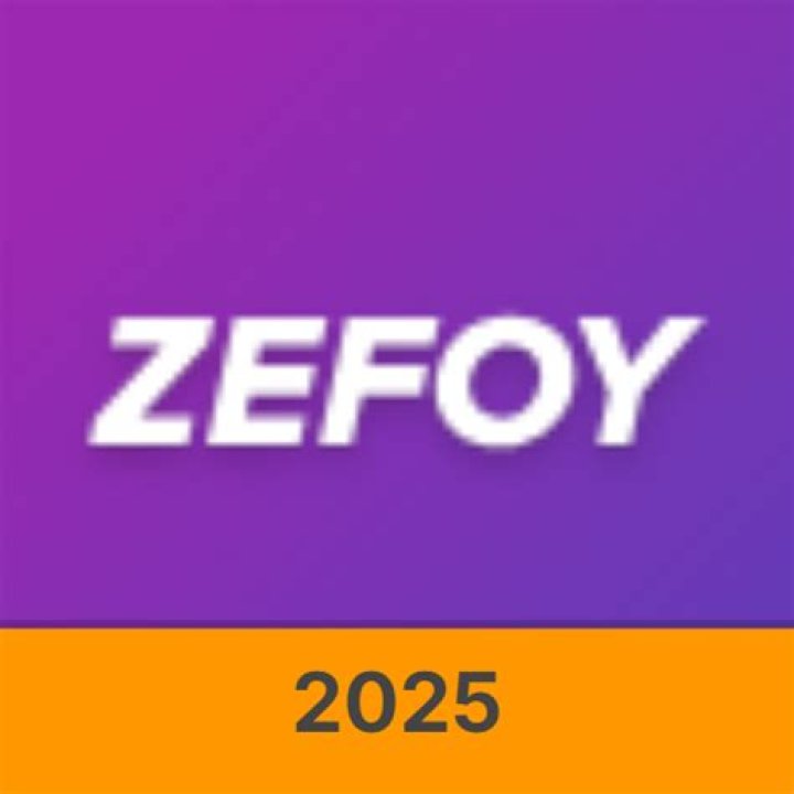 Zefoy Premium: Unlocking Exclusive Features and Benefits for Social Media Enthusiasts