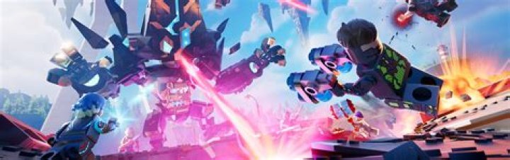 Zesty Sofa Lego Fortnite: A Unique Blend of Comfort and Creativity