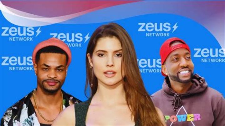 Zeus Network Owner Net Worth: A Comprehensive Analysis