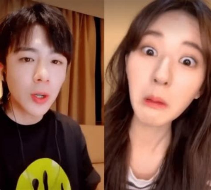 Zhao Lusi Relationship: Everything You Need to Know About Her Love Life and Career