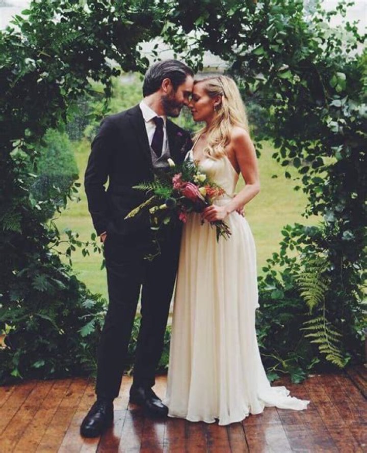 Zibby Allen Family: A Comprehensive Guide to Her Life and Career