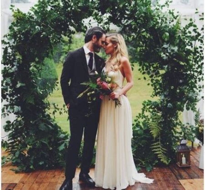 Zibby Allen Husband: Everything You Need to Know