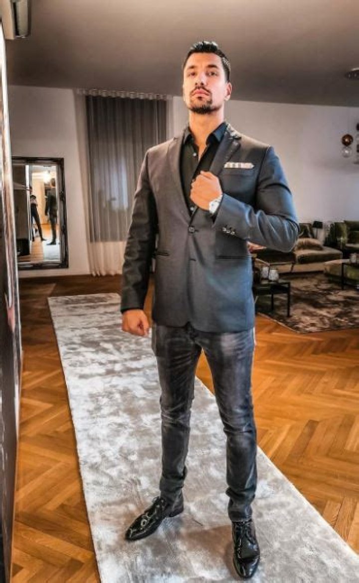 Zietlow Family Net Worth: Exploring Their Wealth, Success, and Legacy