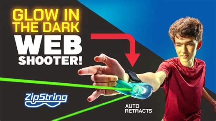 Zip String Company Net Worth: A Comprehensive Guide to Understanding Its Value and Impact