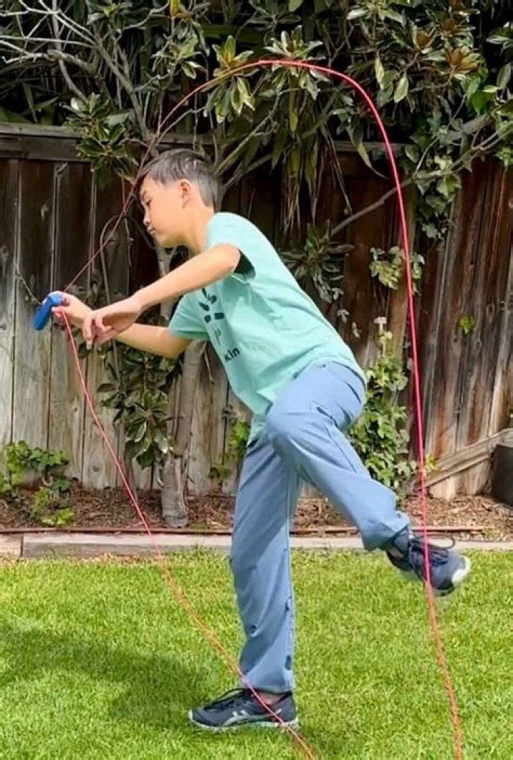 Zip String Company Worth: A Comprehensive Guide to Understanding Its Value and Potential