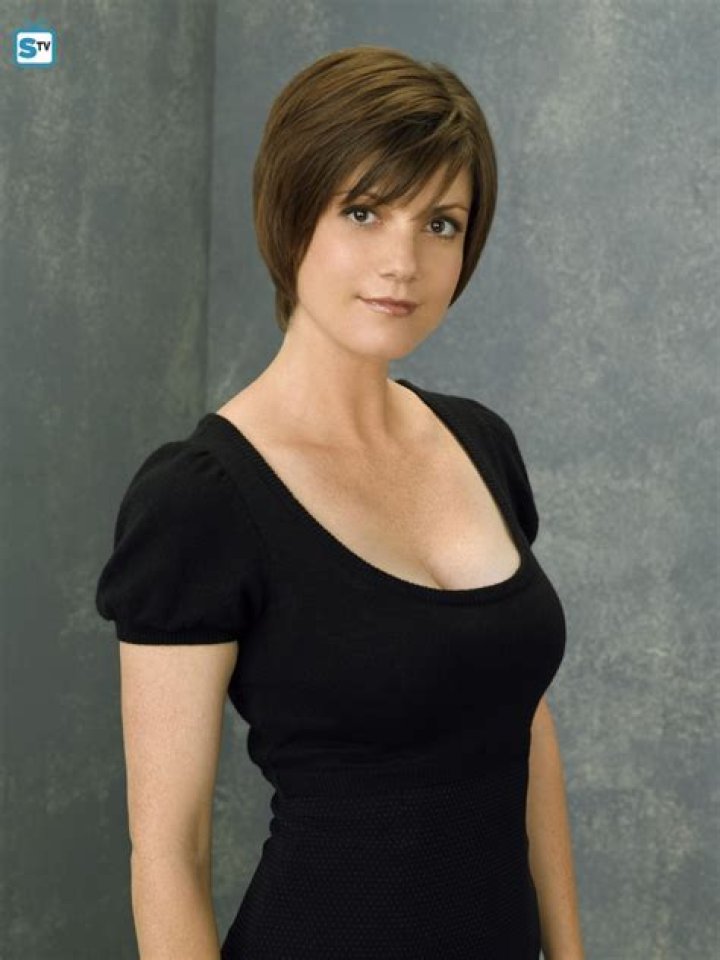 Zoe McLellan Missing: Unraveling the Mystery and Seeking Answers