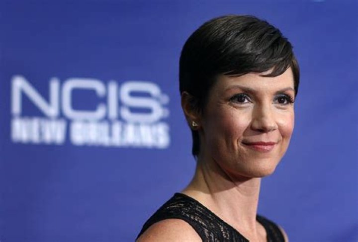 Zoe McLellan Today: A Comprehensive Look at Her Career and Life