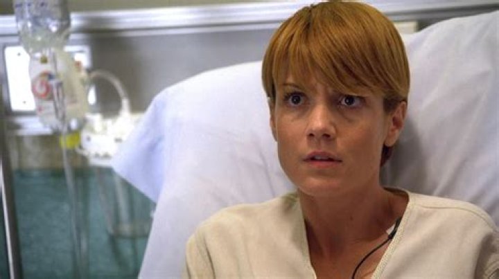 Zoe McLellan Update 2023: Latest News, Career Highlights, and Personal Insights