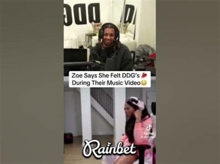 Zoe Spencer Exposed: Unveiling the Truth Behind the Controversy